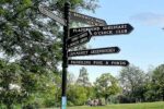 Brockwell-Park-sign_Jun21_IMG_2845_1200px